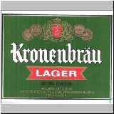 ss031 (9).jpg